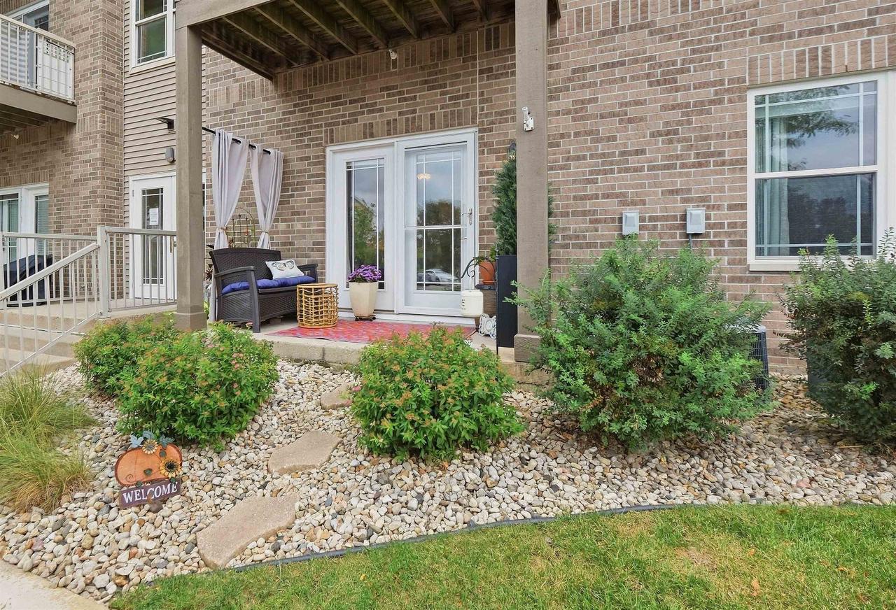 6701 Fairhaven Road 103 — photo