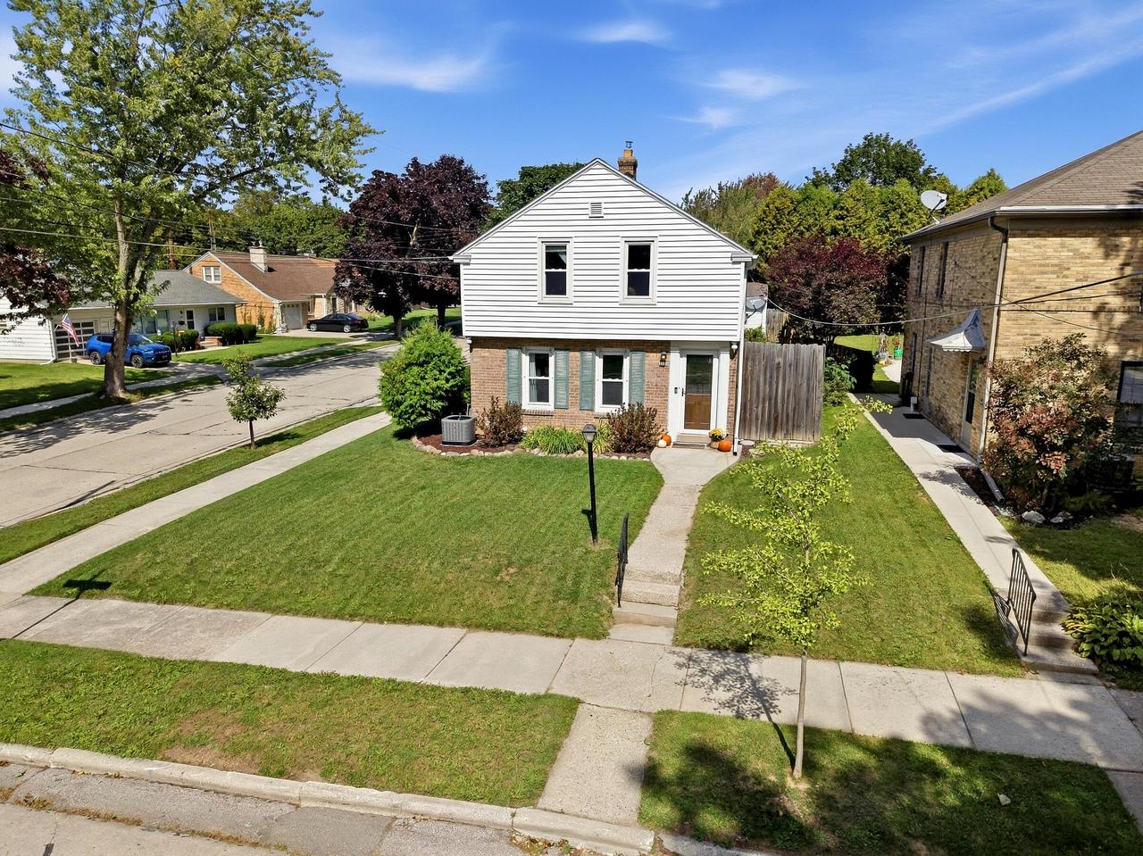 1134 Windiate Street — photo