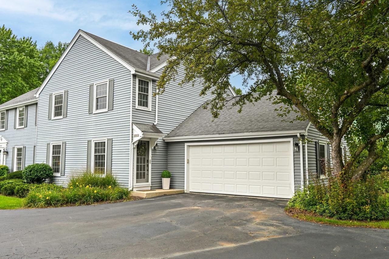 12511 N Woodberry Drive 5 — photo