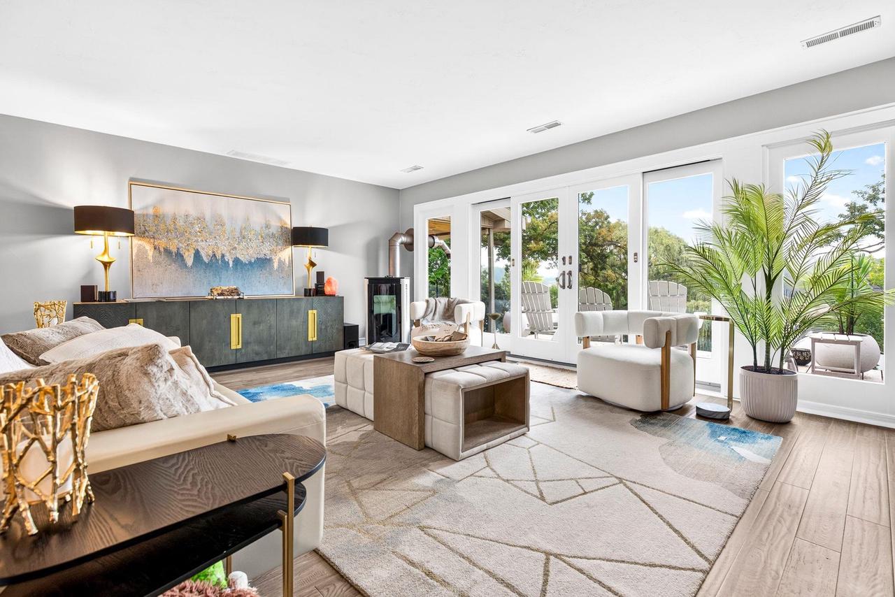 209 Main Street, Wrightstown, WI 54180 — photo 3