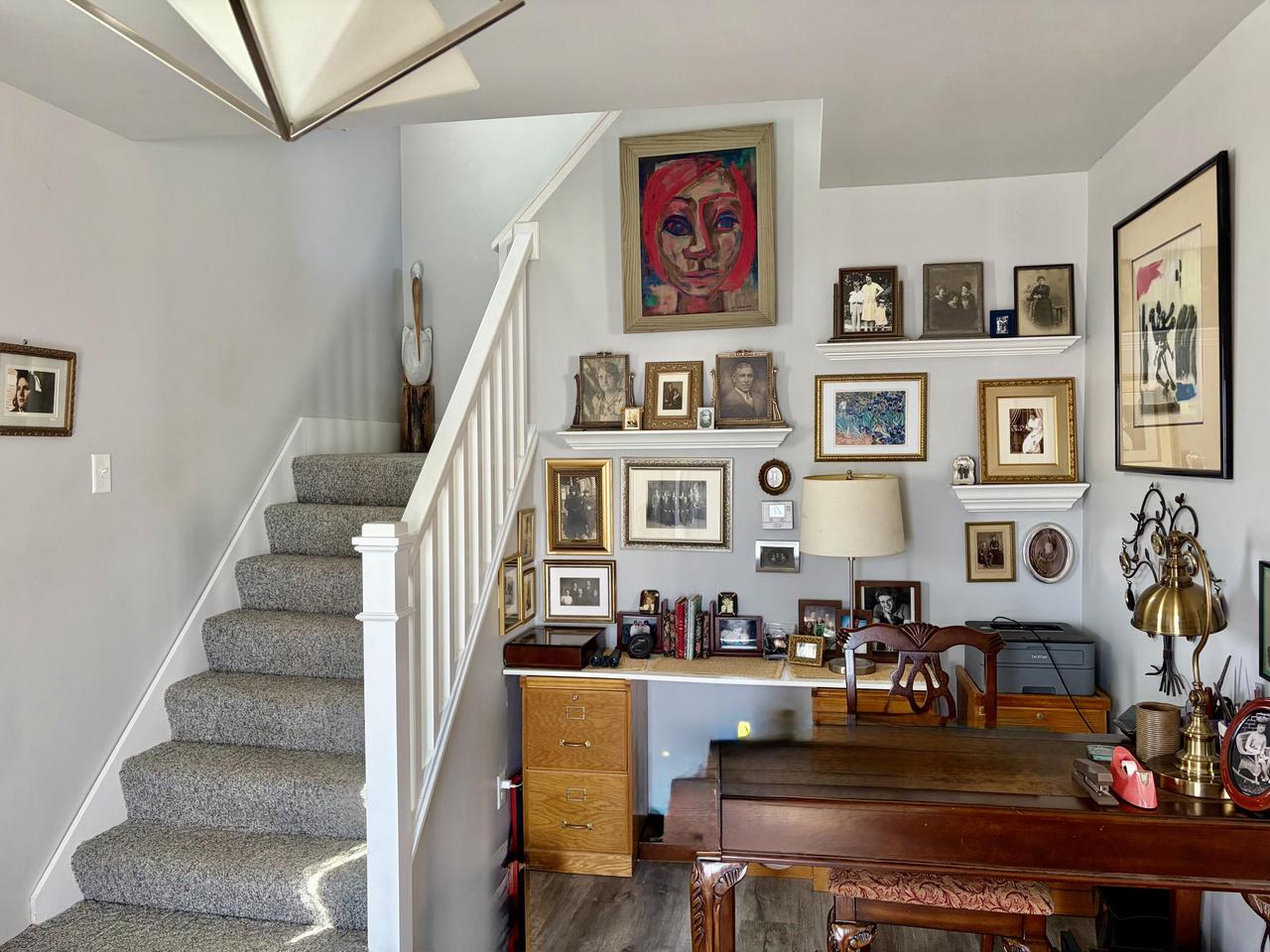 2012 Jackson STREET, Two Rivers, WI 54241 — photo 2