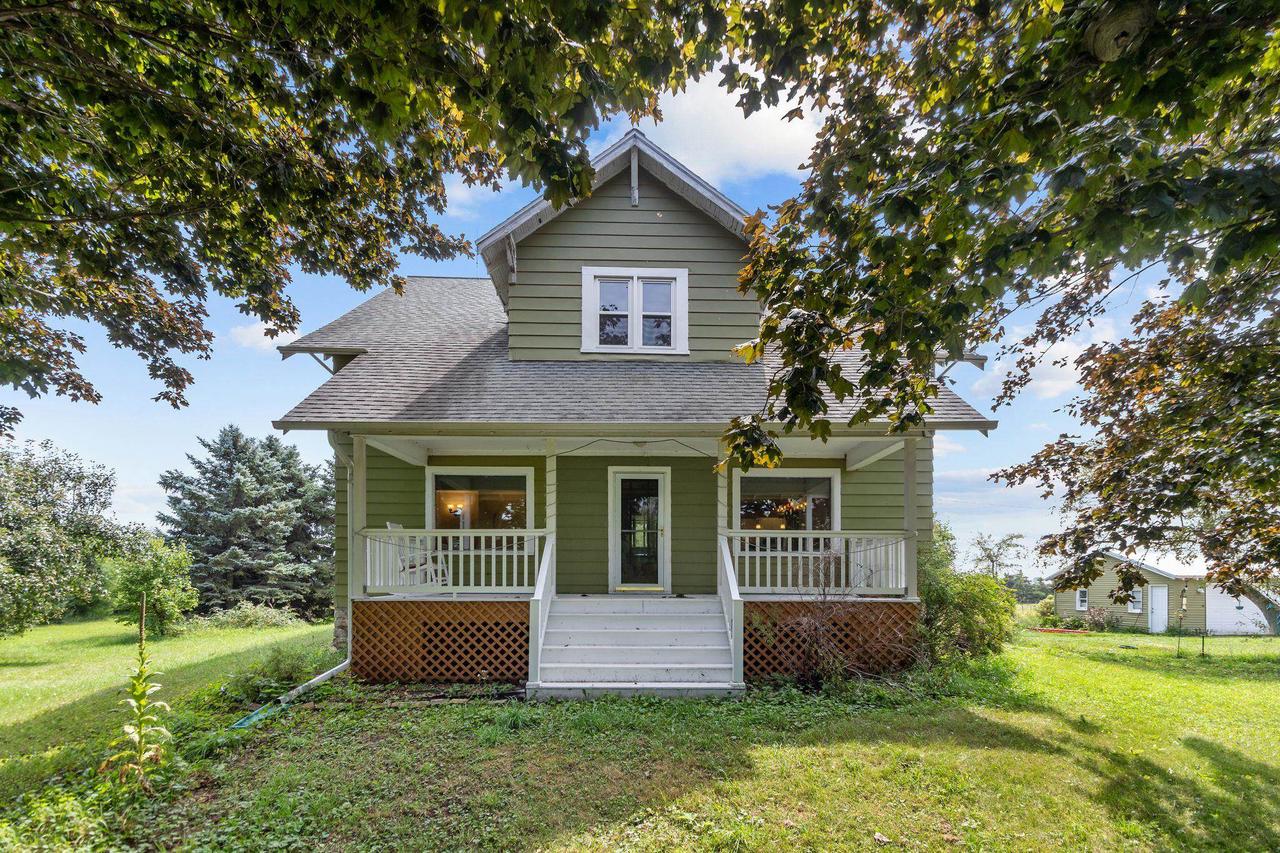 6160 Sth 29 — photo