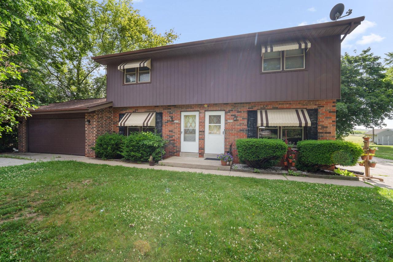 6888 Enge Drive — photo