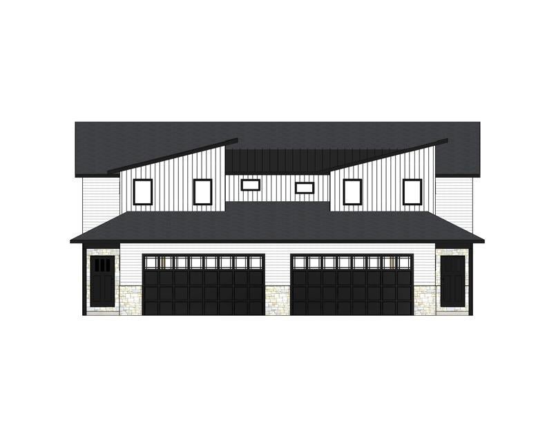 1115 Fieldview Drive — photo