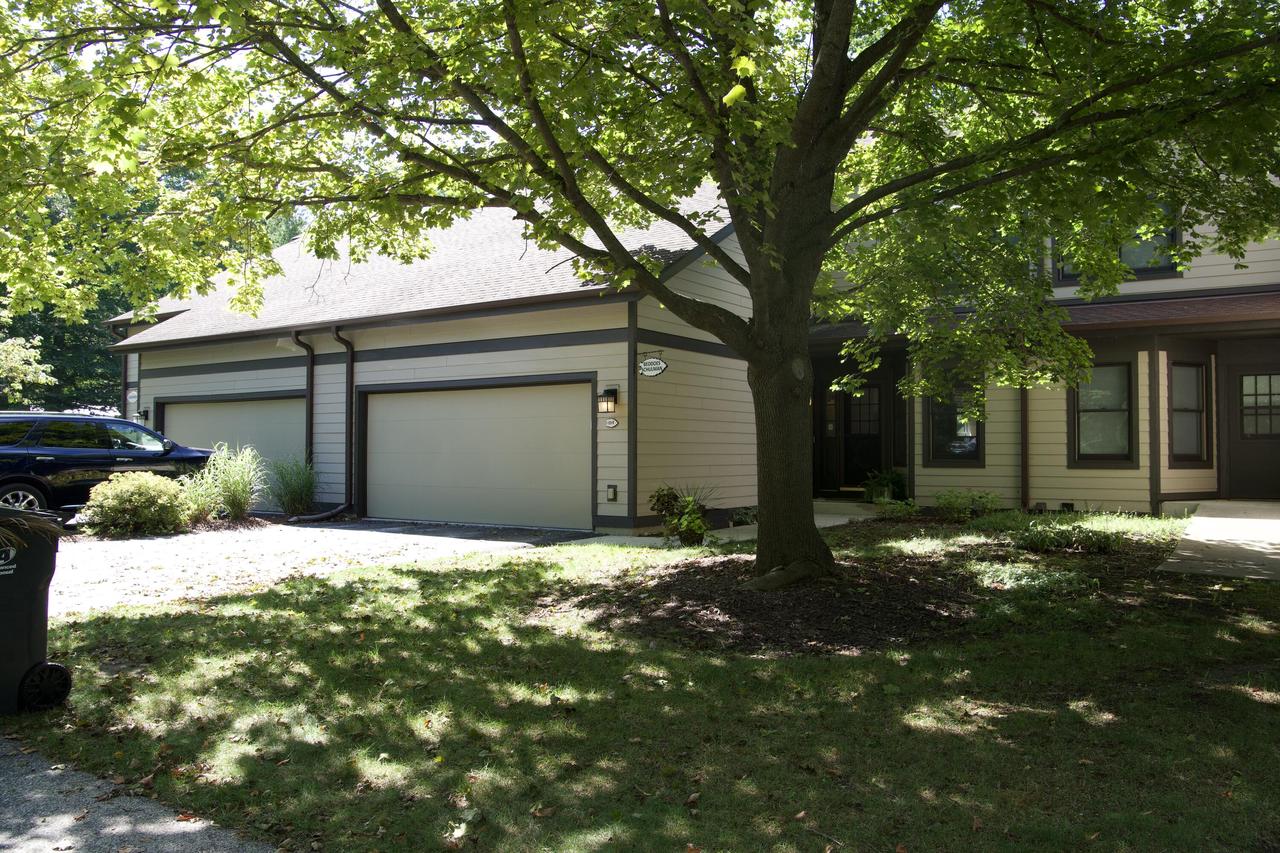 114 Point Elkhart Drive — photo