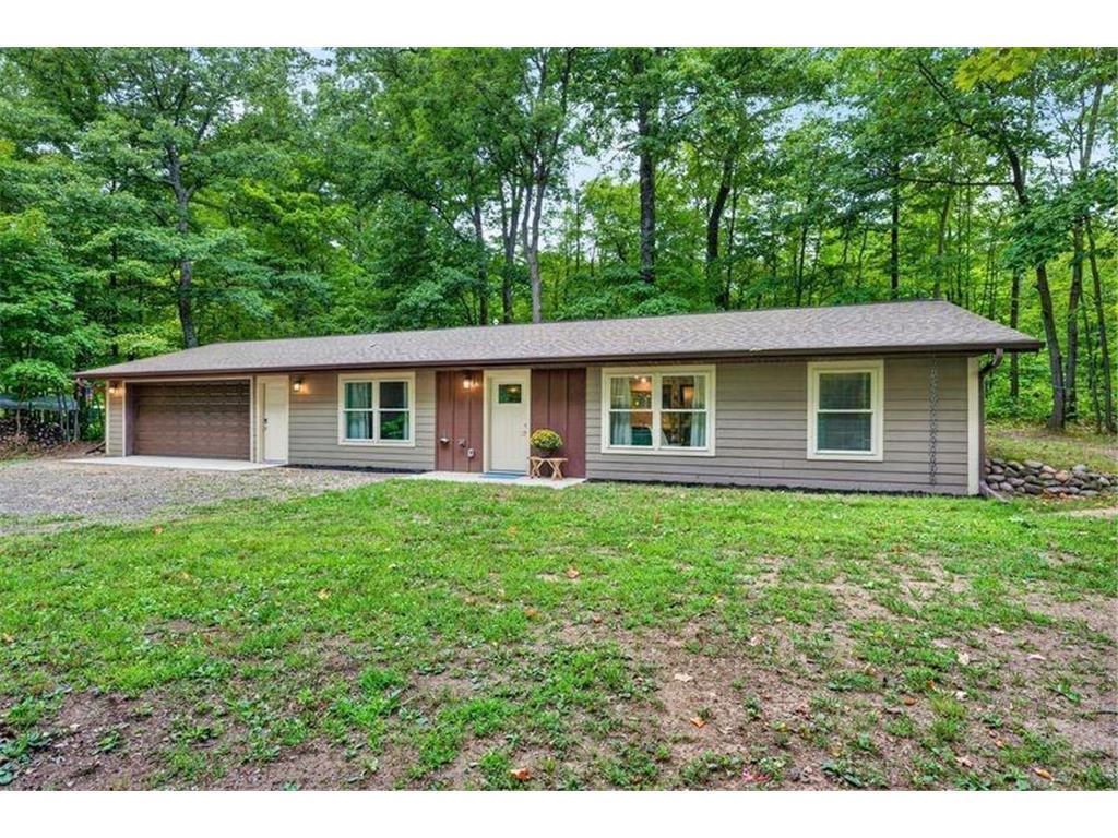 15022 W County Road K — photo