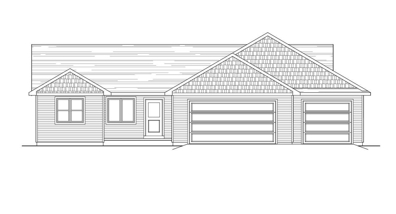 2659 Vanderbilt Drive — photo