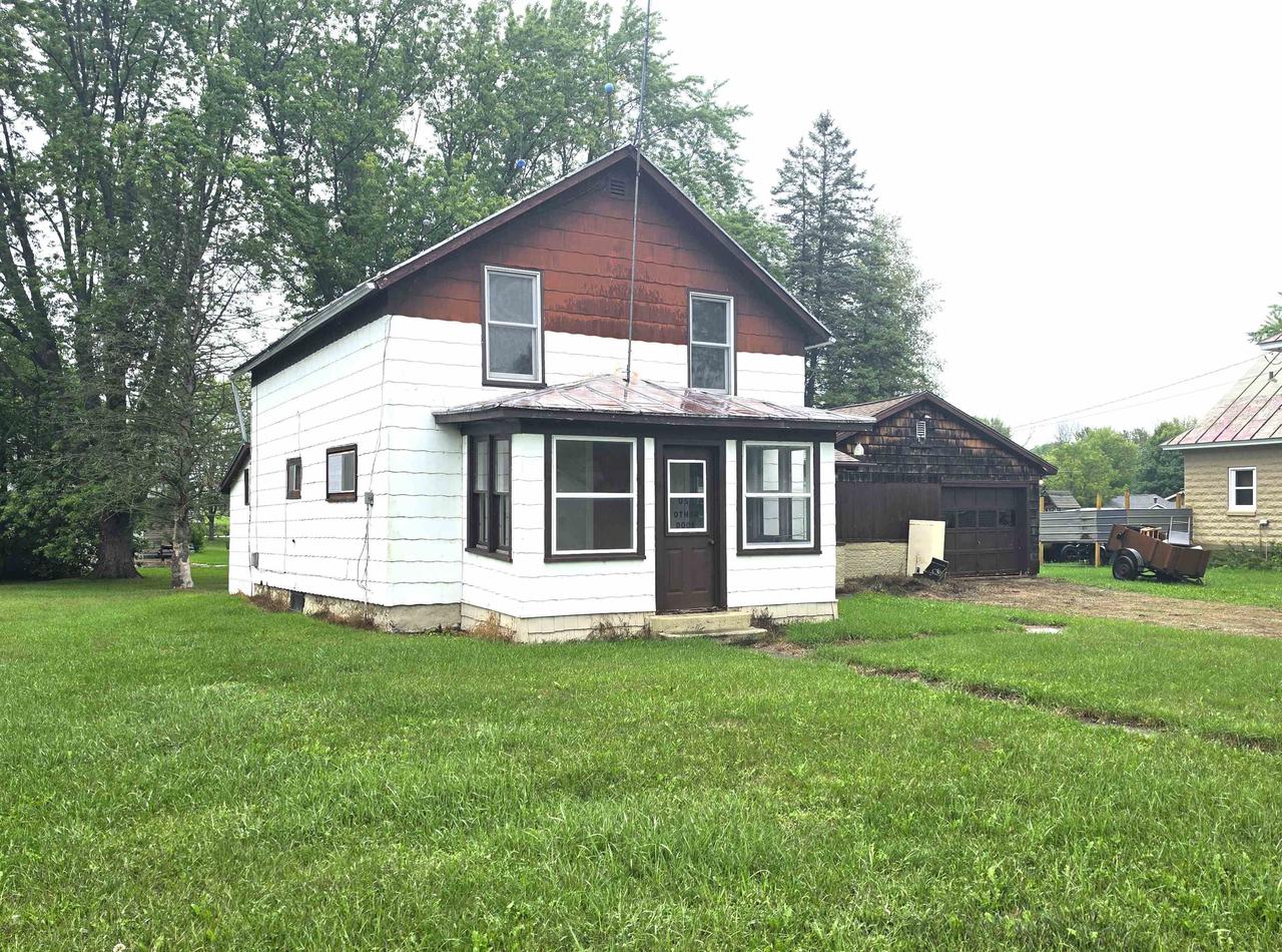 528 W Main Street — photo