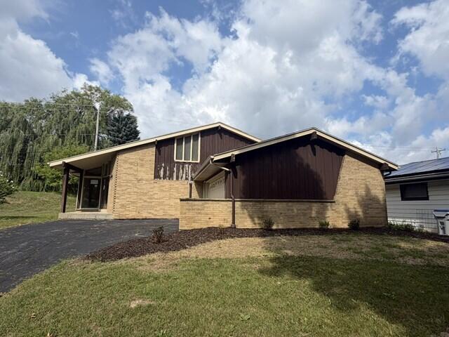 5435 S 15th Place — photo