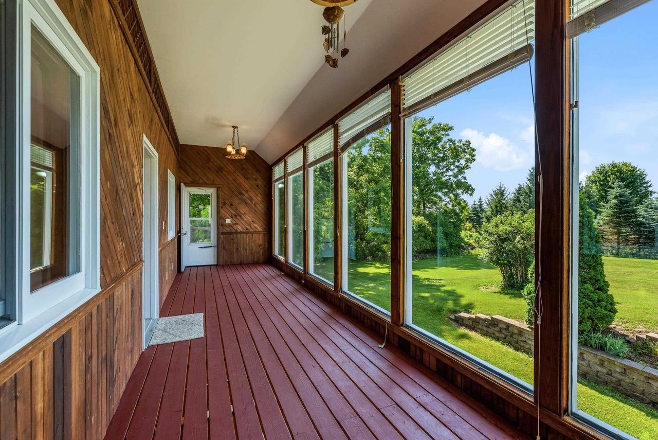 n4084 sock rd, REESEVILLE WI 53579 — photo 2