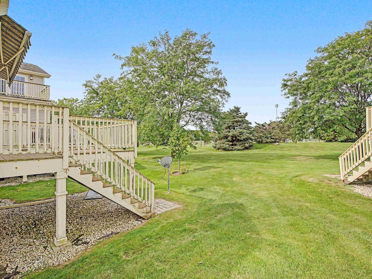 1151 E Townline Road 206 — photo
