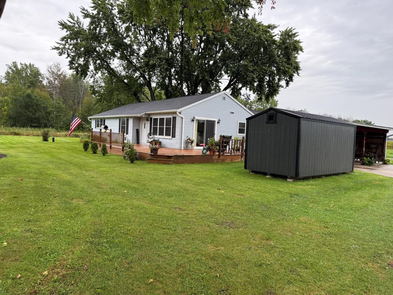N9276 State Rd 47 — photo