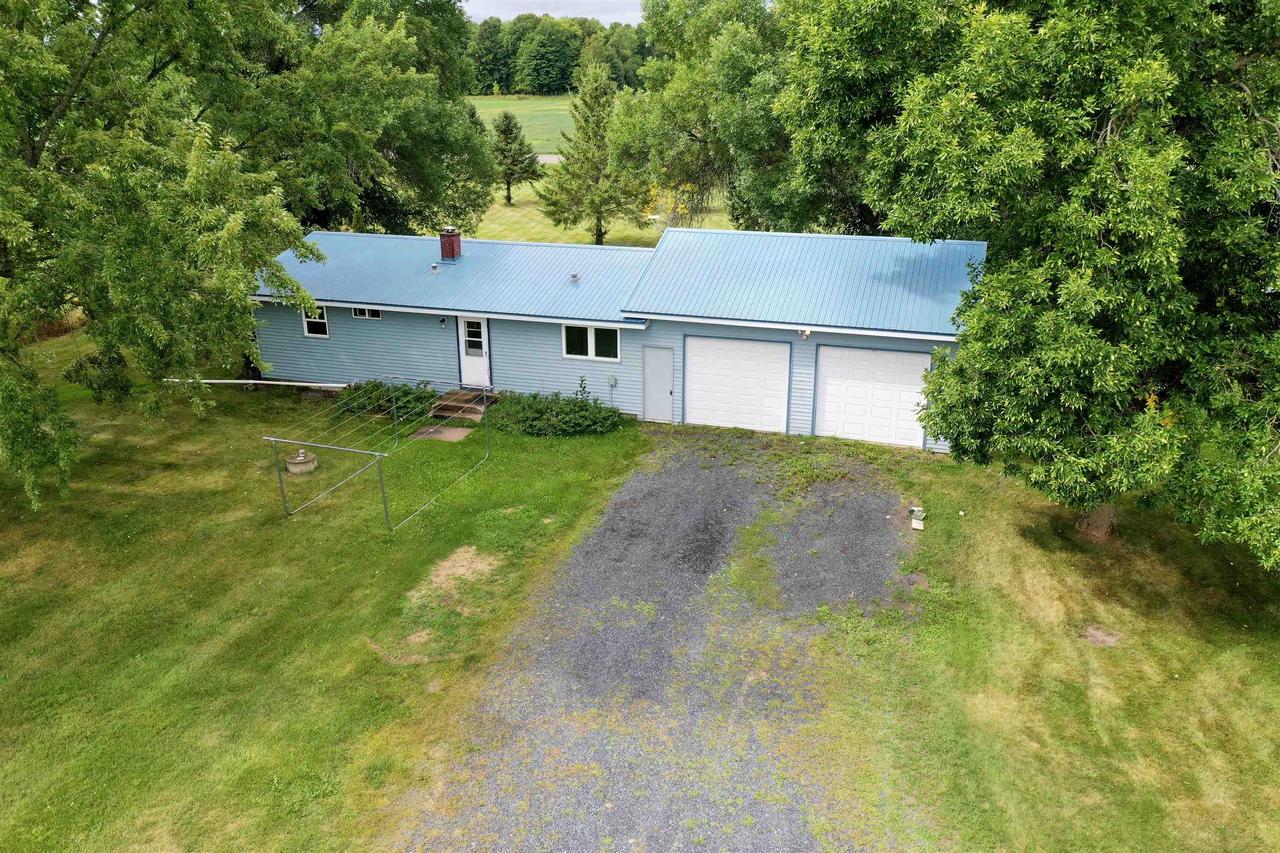N5028 County Road E — photo