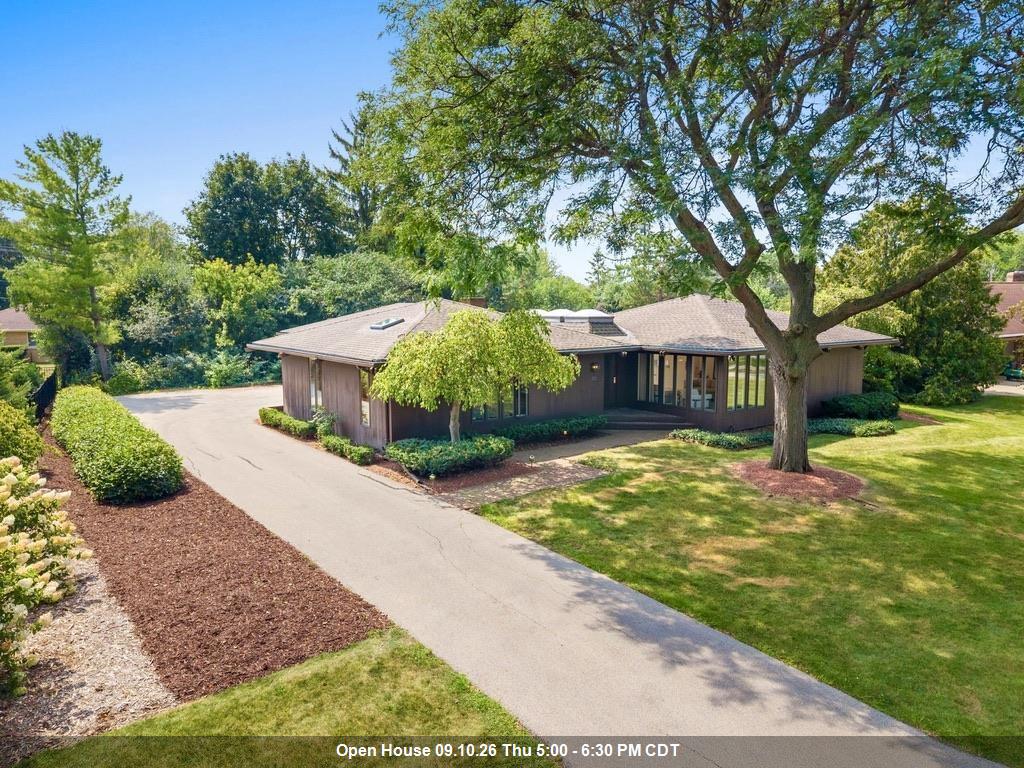 221 Rosemont Drive — photo