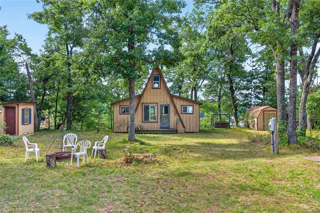 3749 Deer Lake Drive — photo