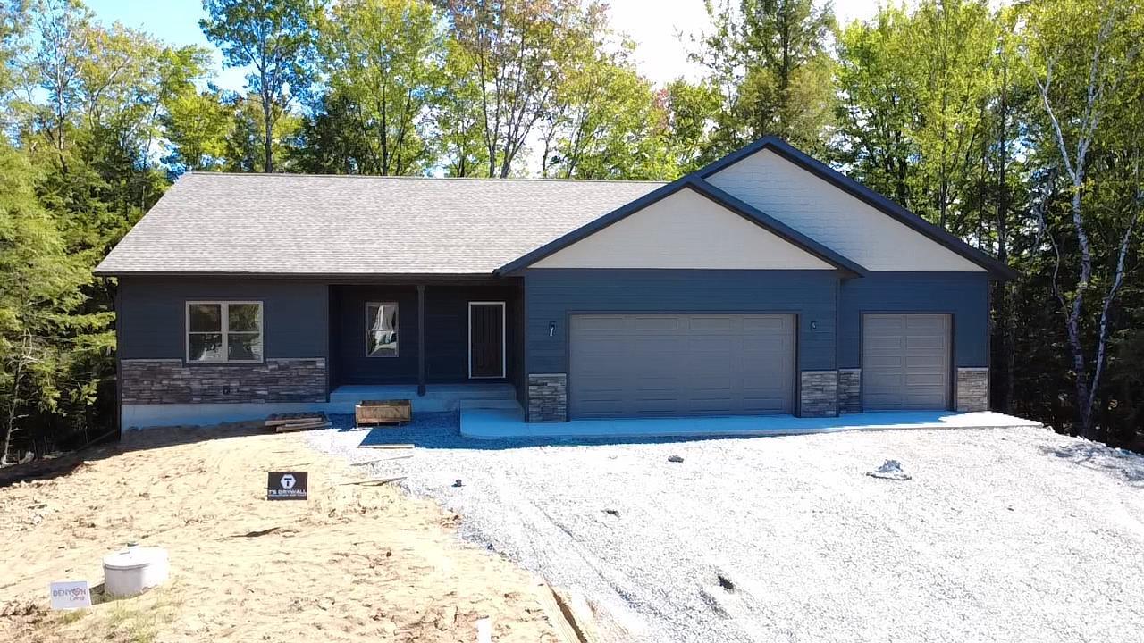 223049 Laurel Road — photo
