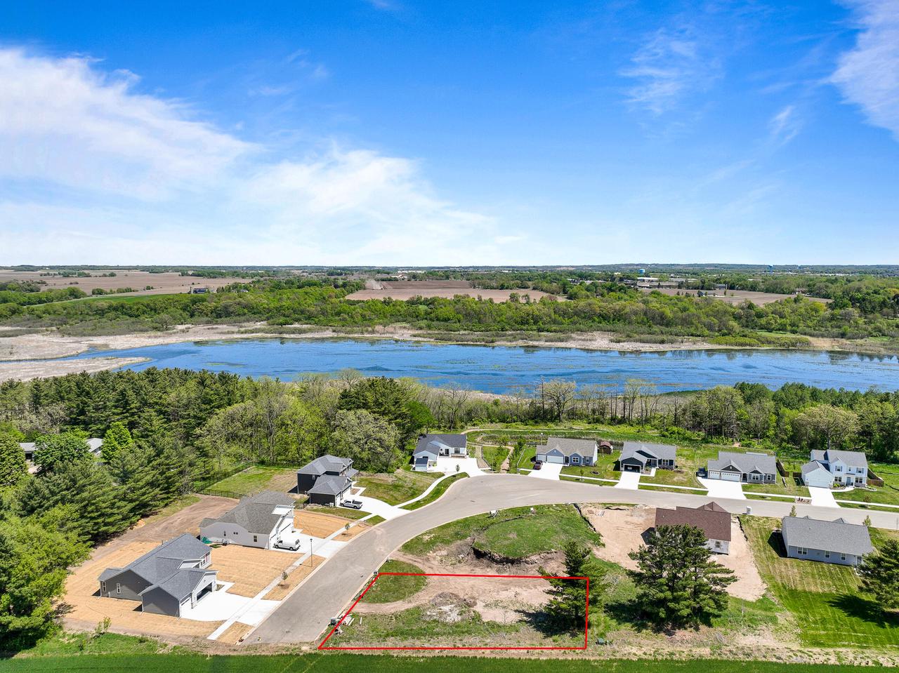 Lt10 Arbor Ridge DRIVE, Delavan, WI 53115 — photo 2