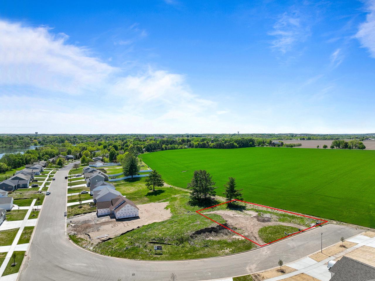 Lt10 Arbor Ridge DRIVE, Delavan, WI 53115 — photo 3