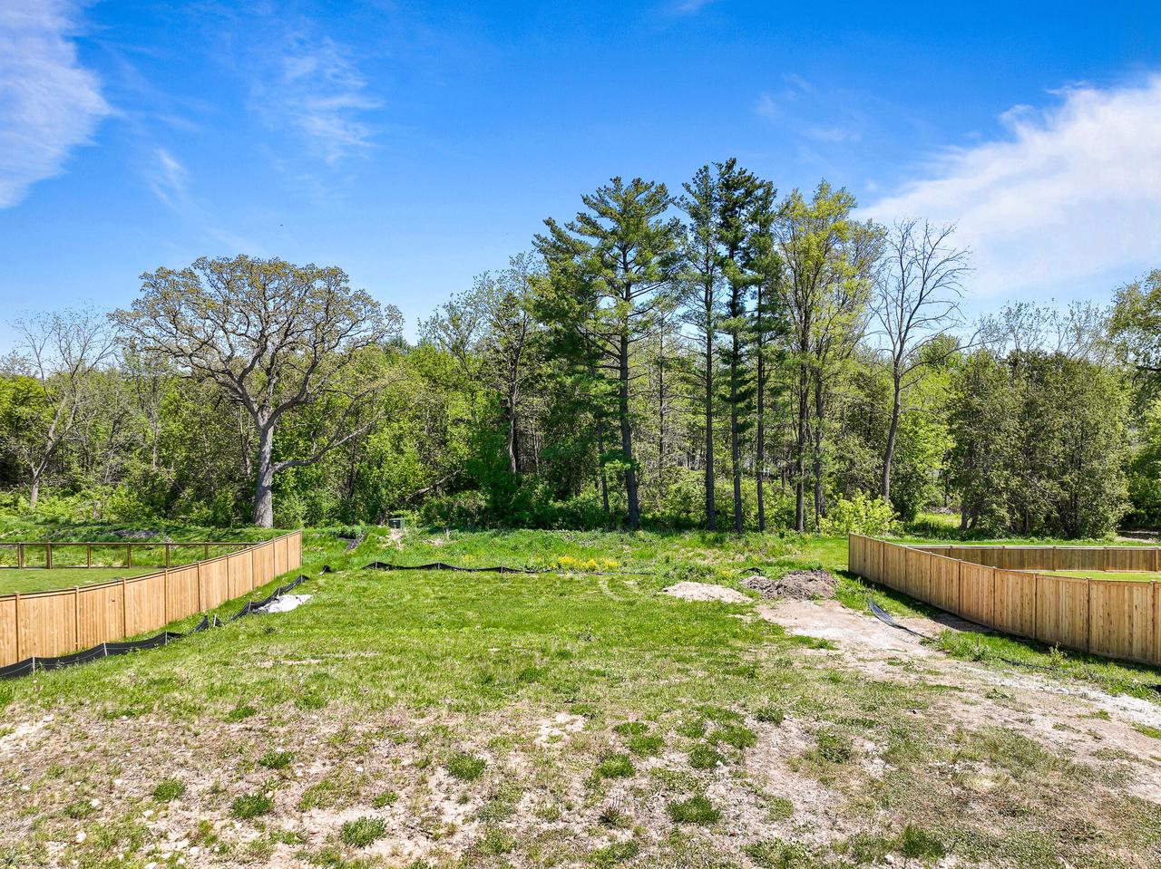 Lt19 Arbor Ridge DRIVE, Delavan, WI 53115 — photo 3