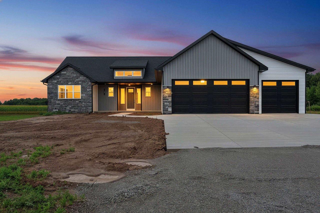 1041 Sandpiper Drive — photo