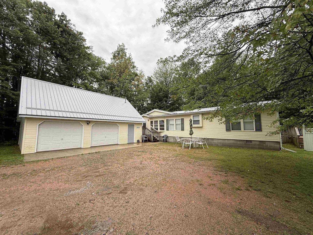 16691 State Hwy 32 — photo