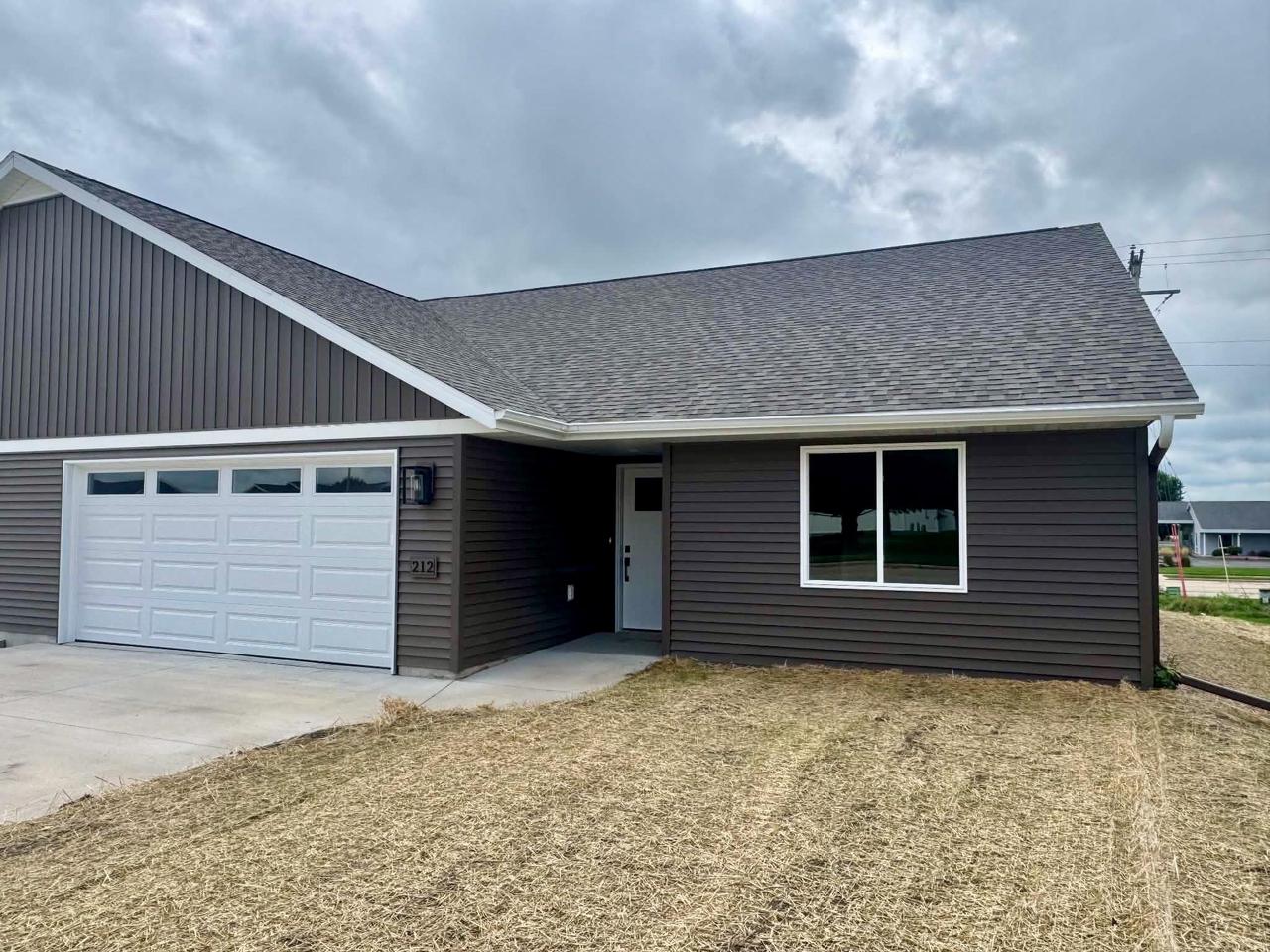 212 Danielle Drive — photo