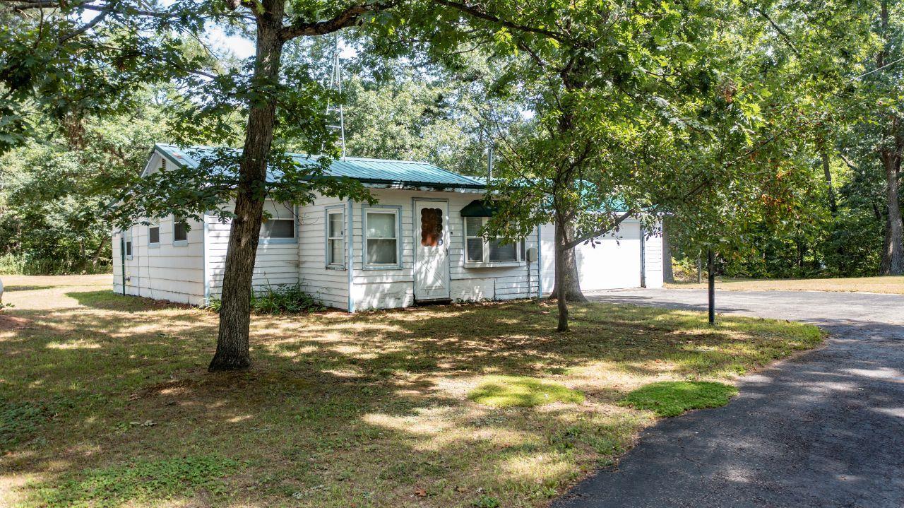 9078 Boelter Lake Drive — photo