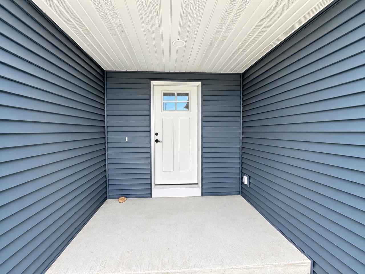 312 Village LANE, Ripon, WI 54971 — photo 3