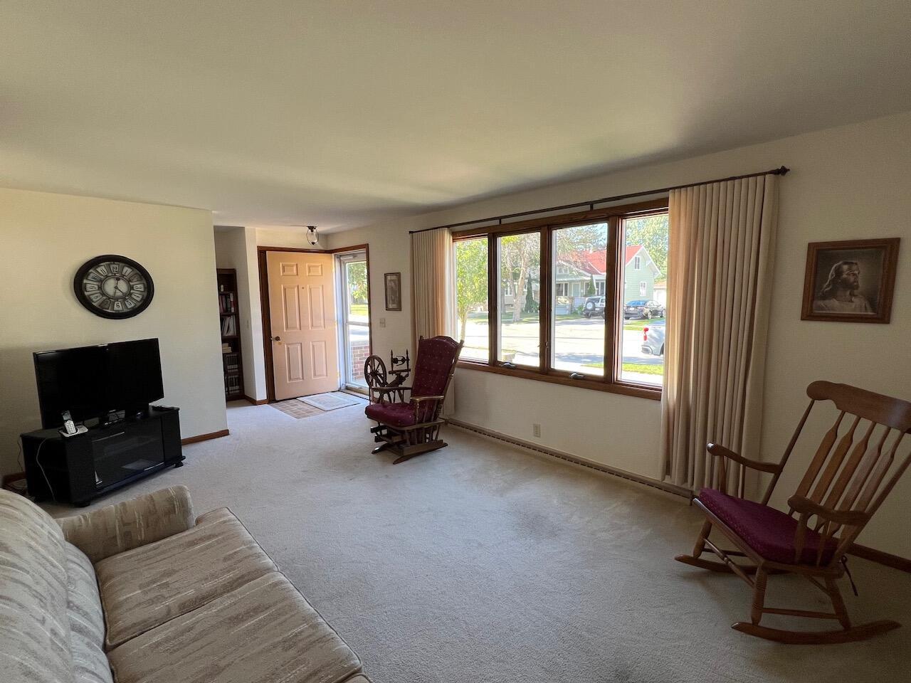 1919 27th STREET, Two Rivers, WI 54241 — photo 2