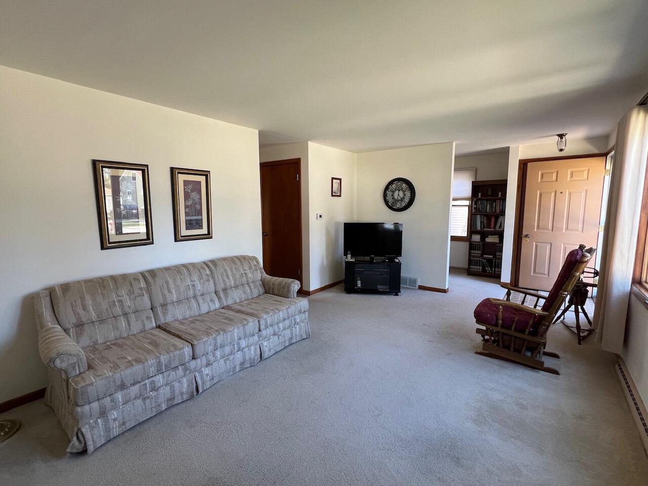 1919 27th STREET, Two Rivers, WI 54241 — photo 3