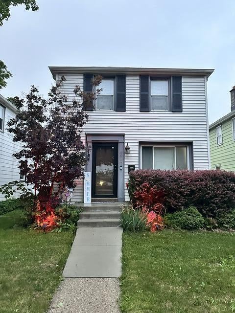 6010 W Main Street — photo