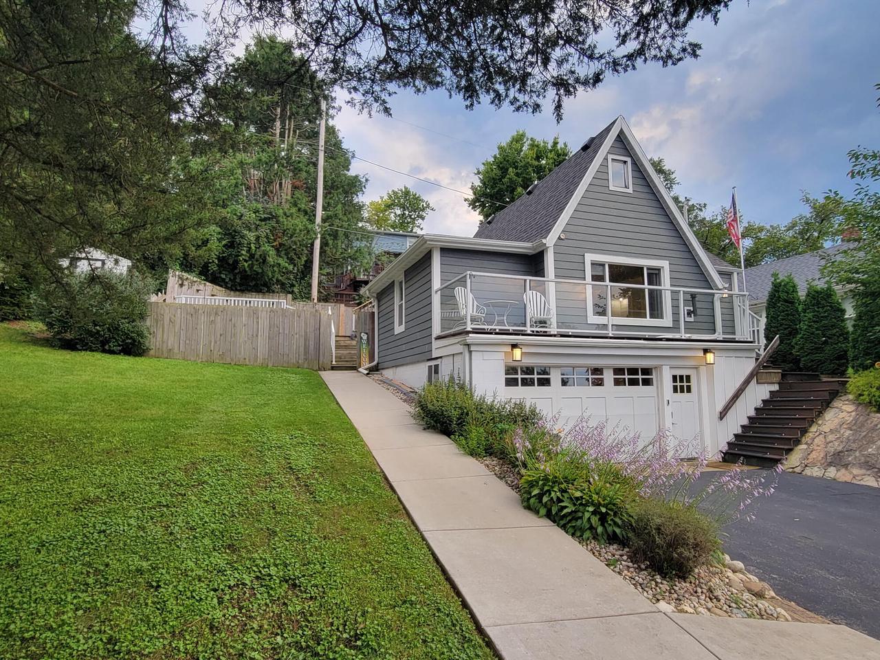 30131 Arrow Drive — photo