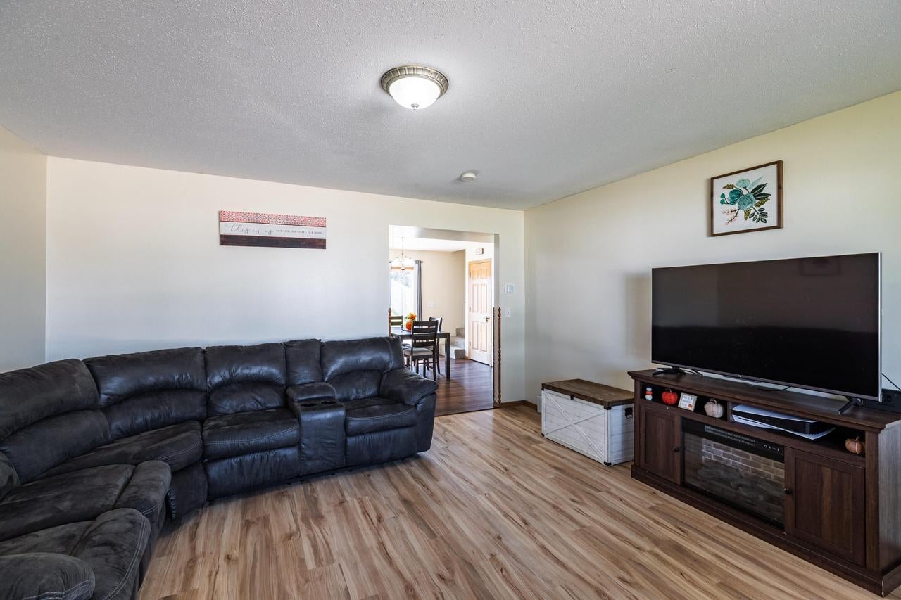 2041 River ROAD, Sparta, WI 54656 — photo 2