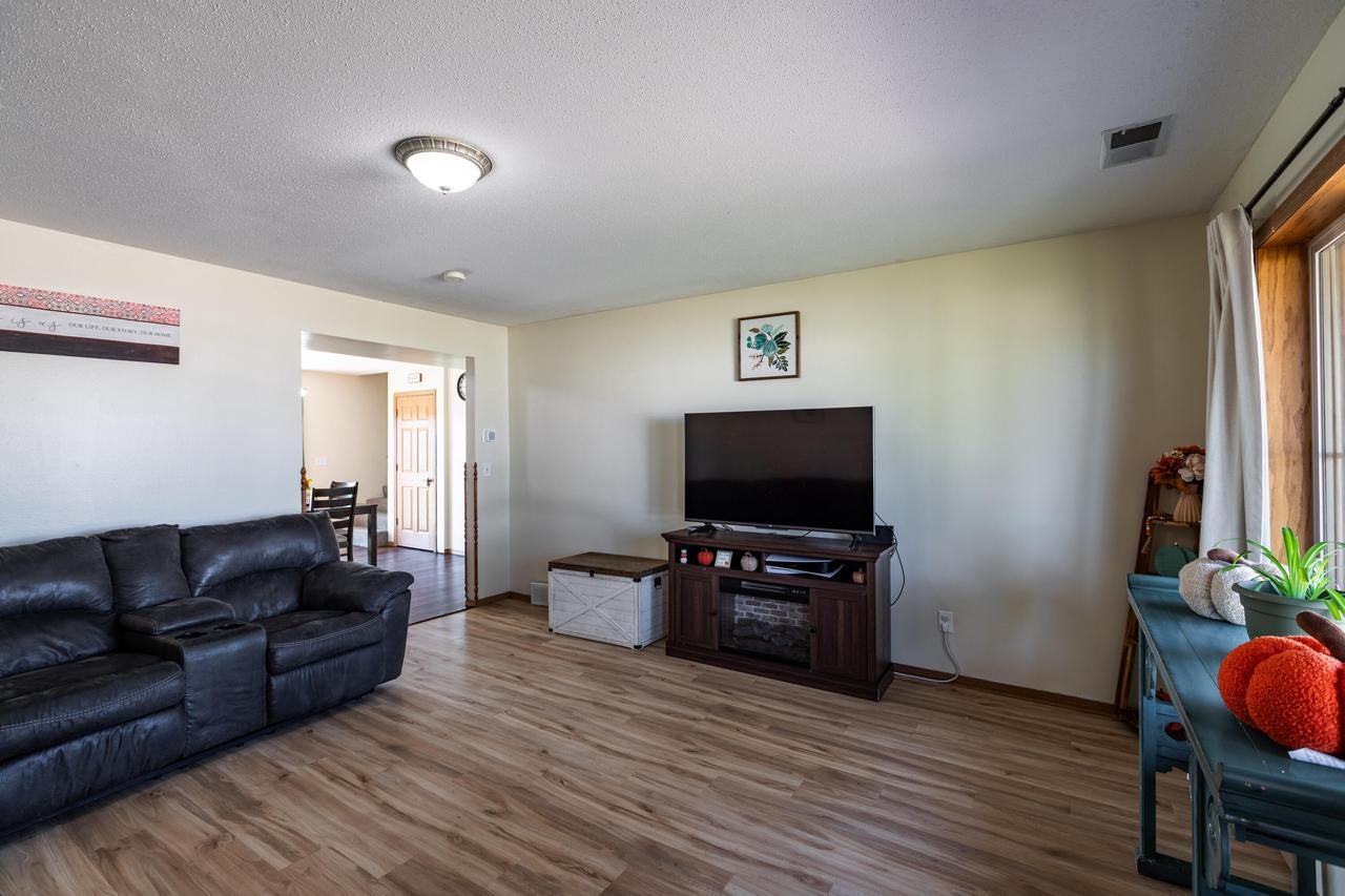 2041 River ROAD, Sparta, WI 54656 — photo 3
