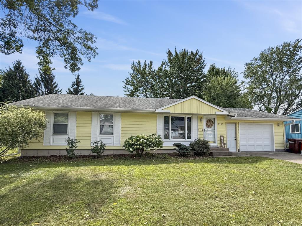 2905 Solem Lane — photo