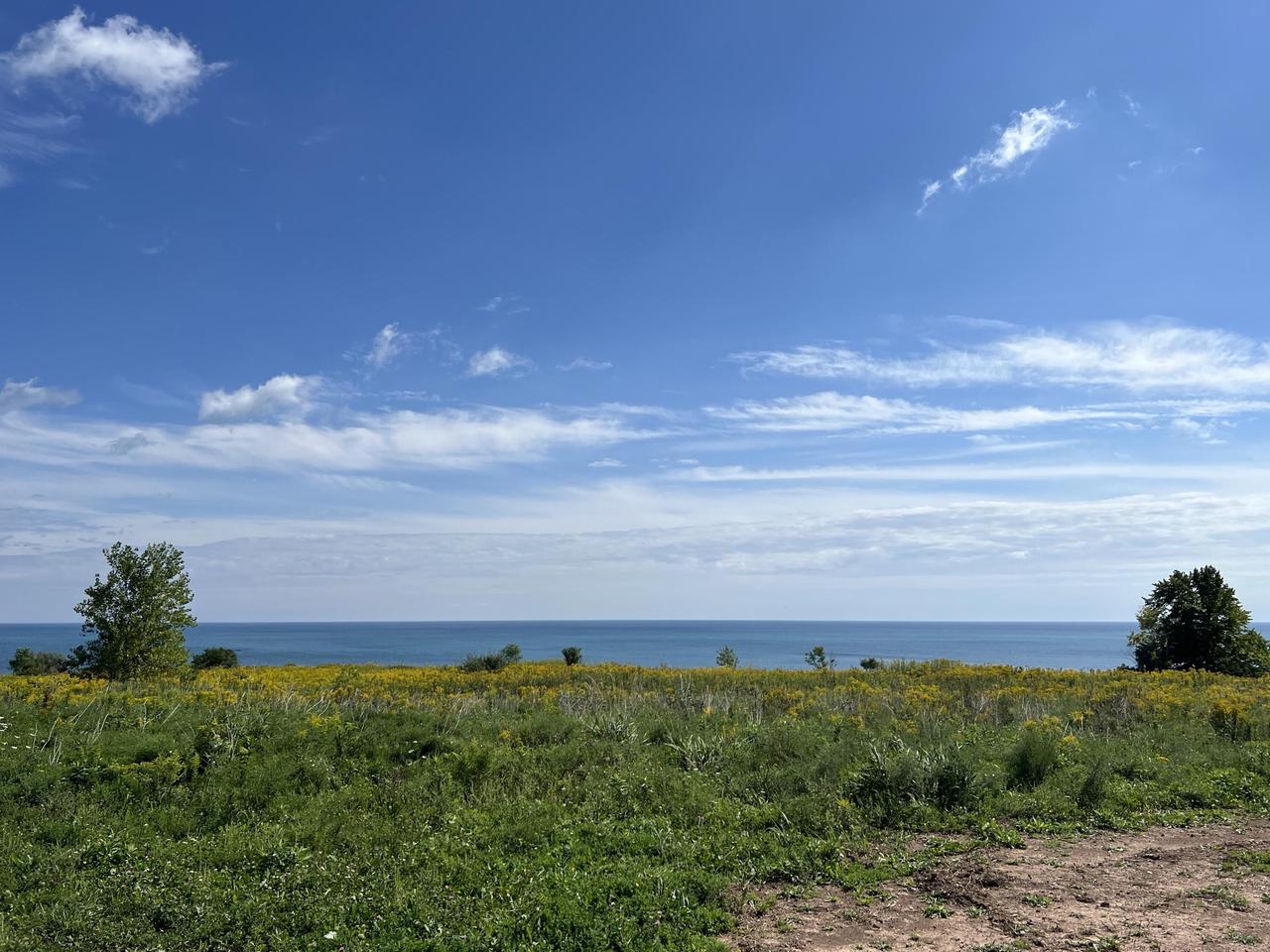 1190 Shieling Lane Lt7 — photo