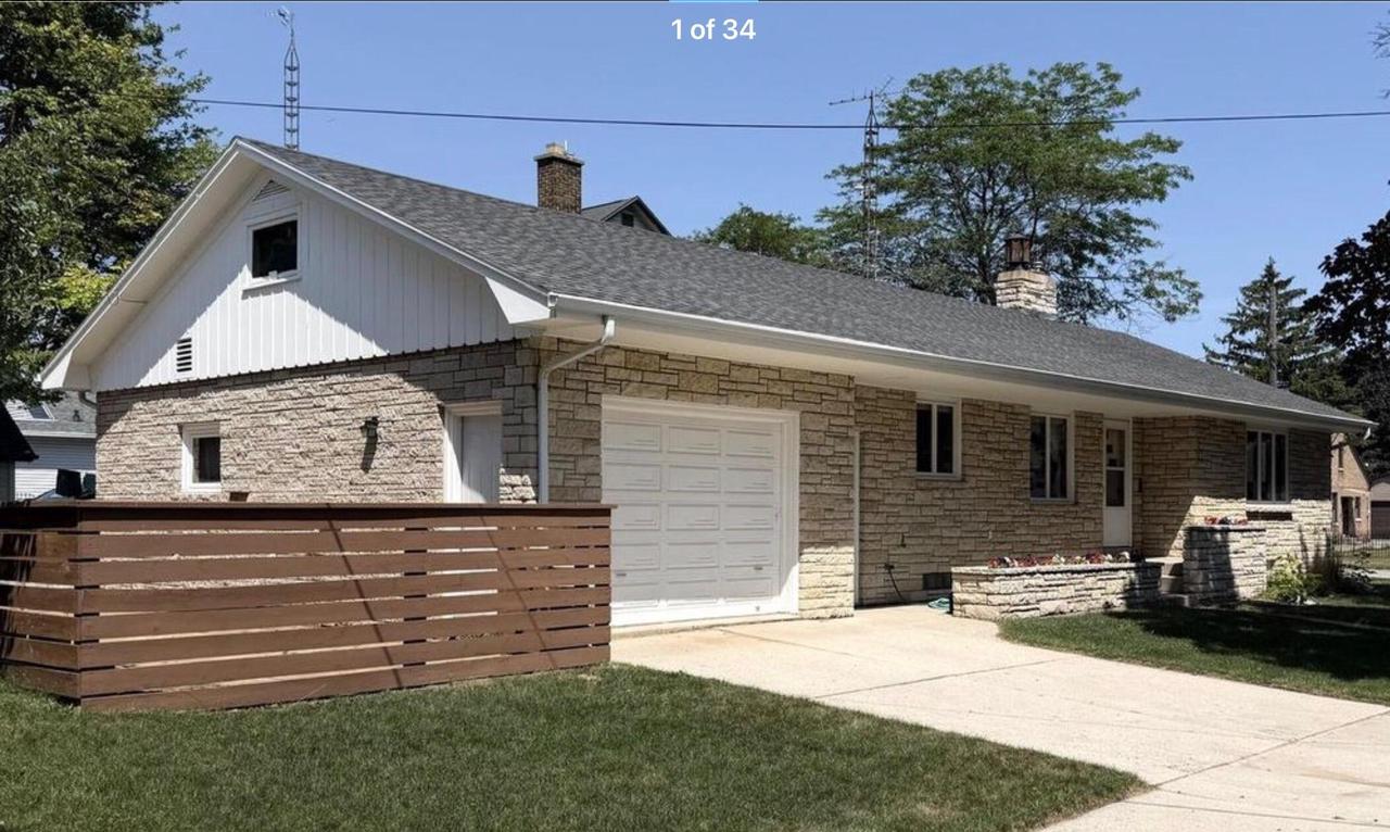 1504 Philippen Street — photo