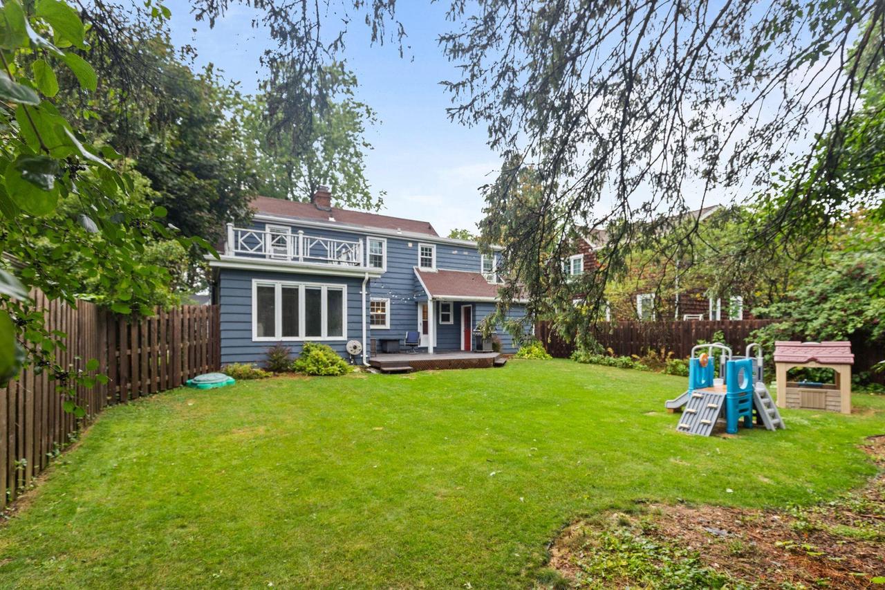 165 River DRIVE, Appleton, WI 54915 — photo 3