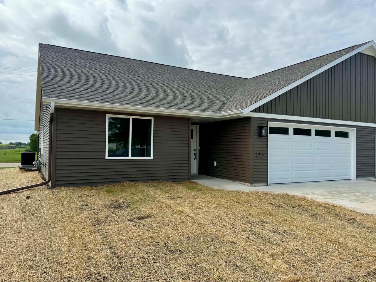 214 Danielle Drive — photo