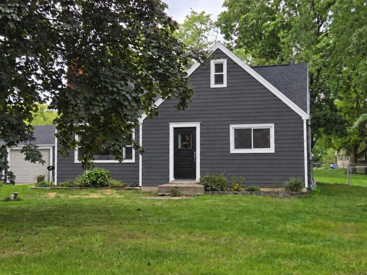 11904 W Oakwood Drive — photo