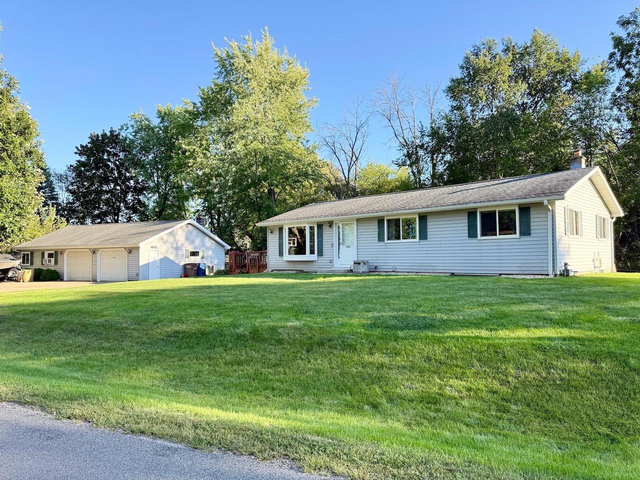 2829 Sheldon Drive — photo