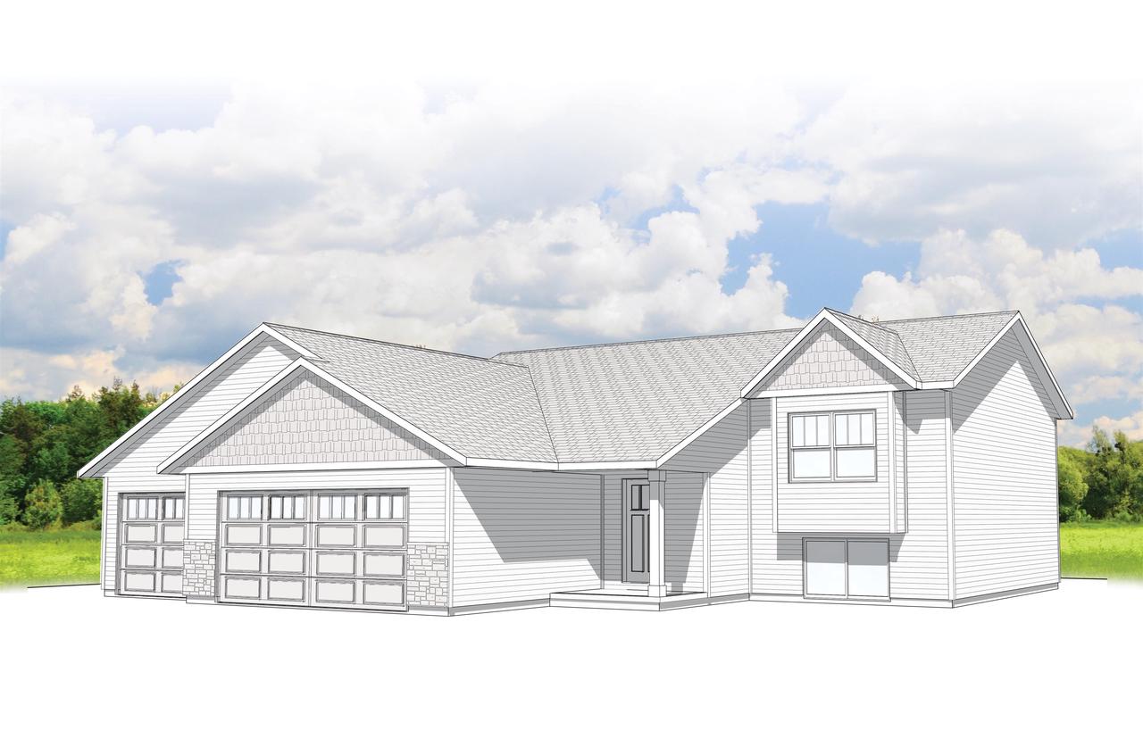 Lot 30 S Cottonwood Avenue — photo