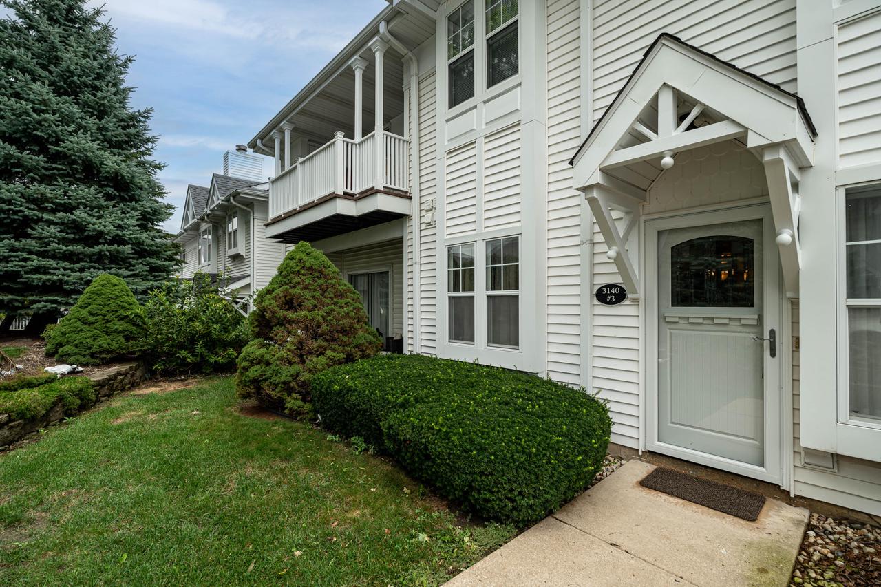 3140 Wood Road 3 — photo