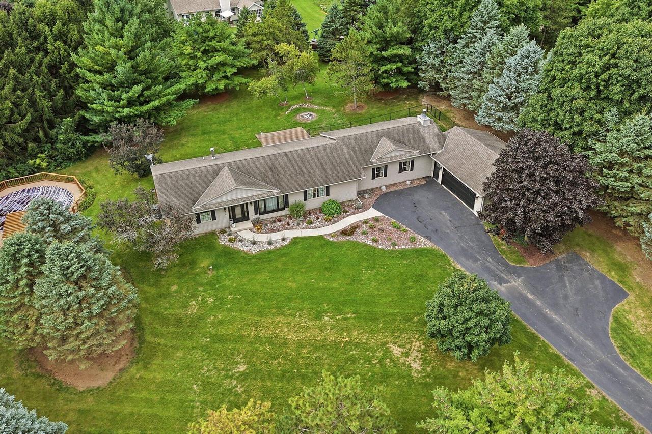 W2627 Copperhead Lane — photo