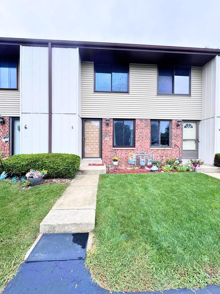 1415 Oakes Road 5 — photo