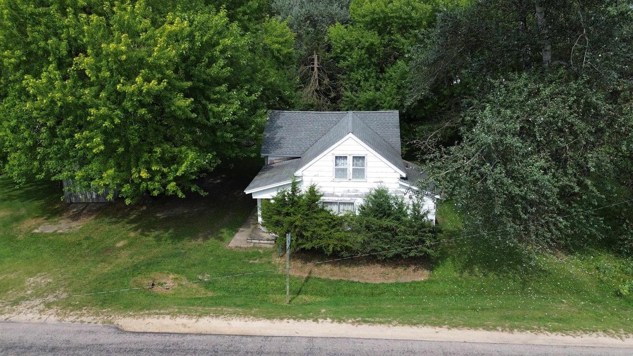 31770 County Road a — photo