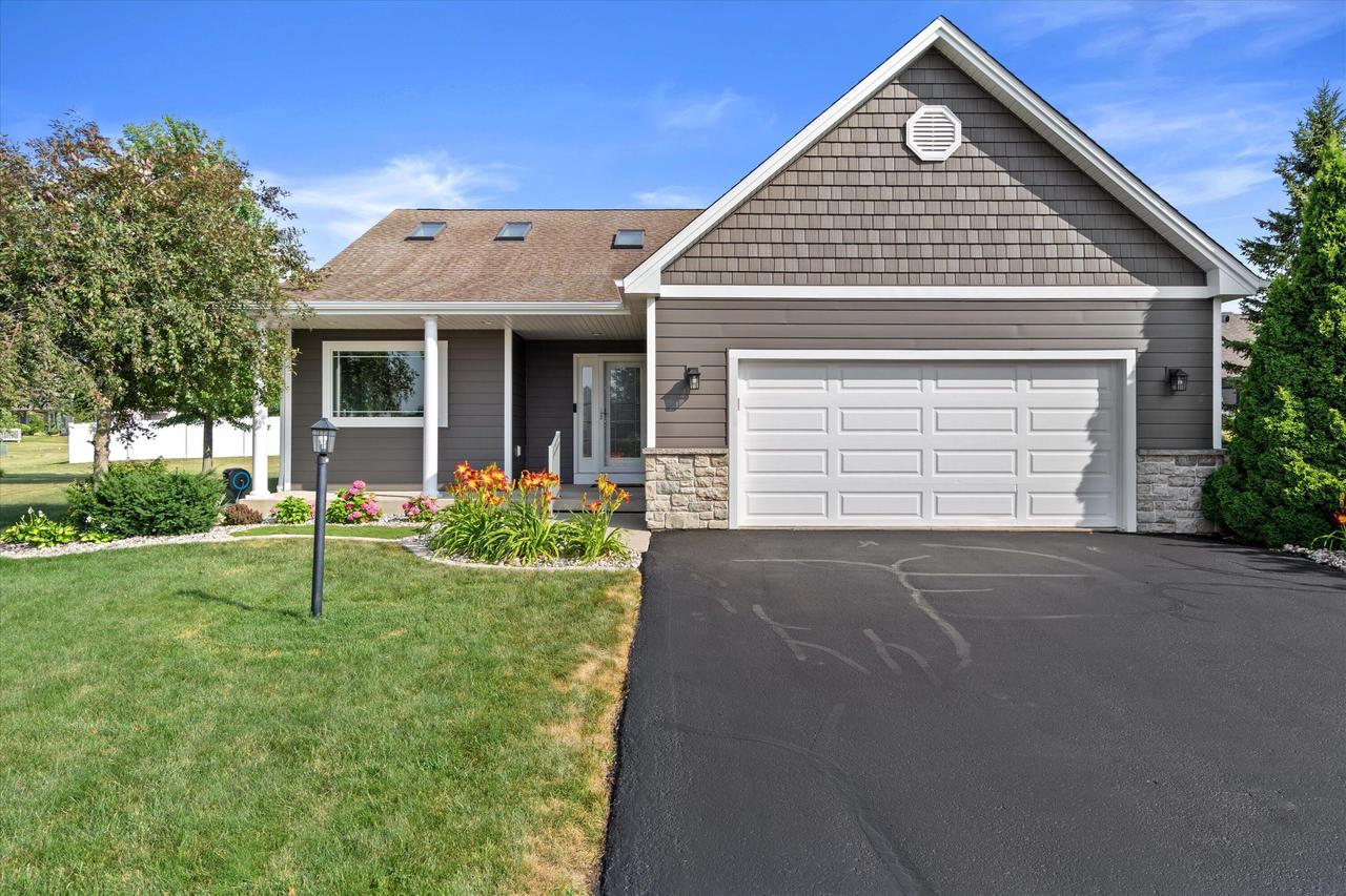 6413 Merganser Drive — photo