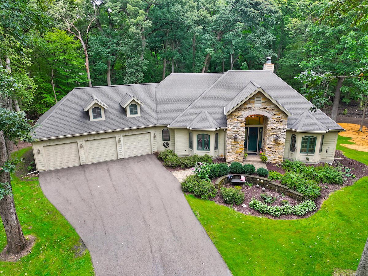 29520 June Lane — photo