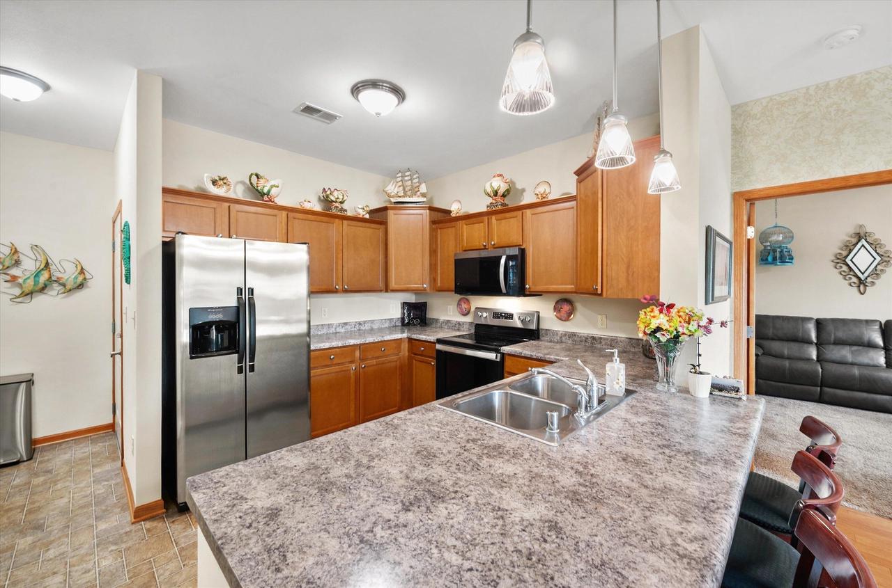 941 Autumn Ridge Lane 941 — photo