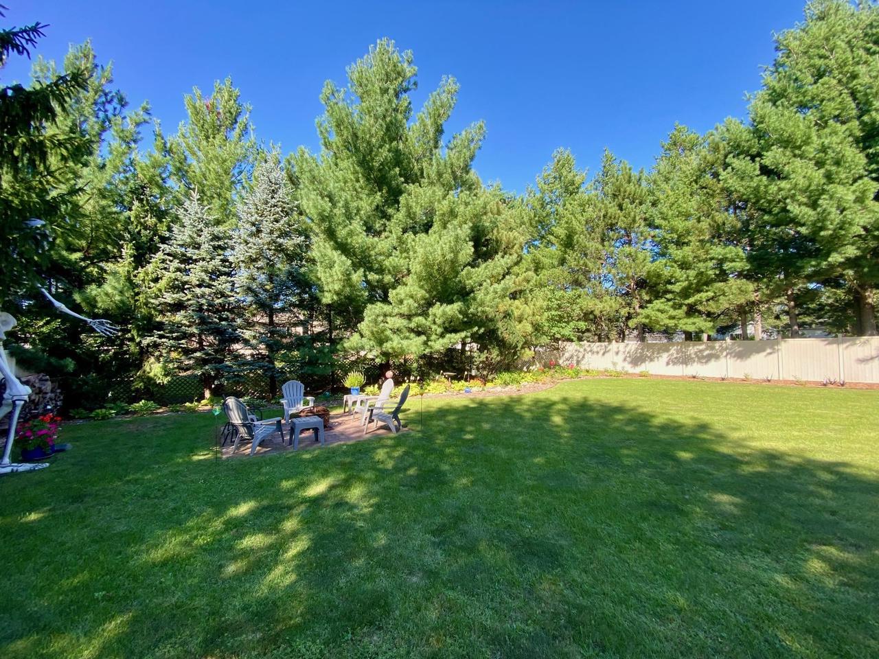 3010 Pendleton Place, Plover, WI 54467 — photo 2